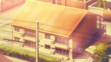 Alma-chan wa Kazoku ni Naritai อัลมาจังอยากมีครอบครัว! ตอนที่ 4 ซับไทย