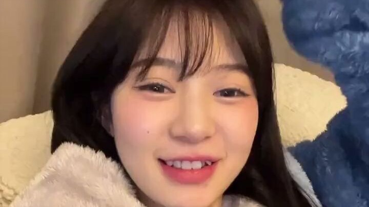 การเคลื่อนไหวปลอมๆ ระหว่างคนรัก