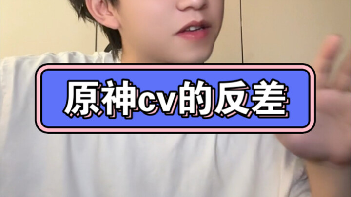 เรื่องคนไม่ควรตัดสินกันที่รูปร่างหน้าตา/.