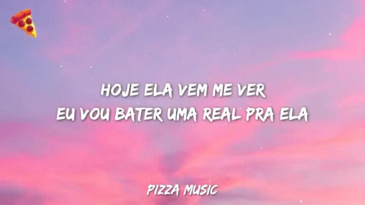 sou favela song 🎶🎧🎶