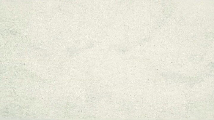 The-Divorce-Insurance.Episode-3