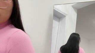 汉堡老师_231109_015434-00.10.48.796-00.13.04.715