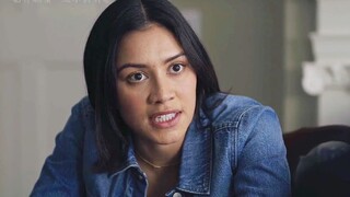 Watch "Dark Night Intelligence Officer" in One Sitting