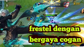 gusion yang dulu bukanlah yang sekarang