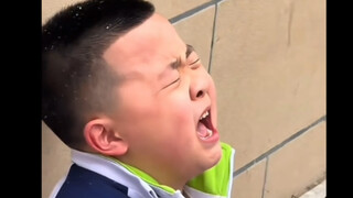 如何使男生快乐-西格玛男人