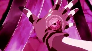 Arifureta- Shokugyou de Sekai Saikyou - Dissipate nhạc anime cực hay #amv