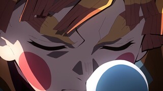 ⚡睡着的我无敌⚡