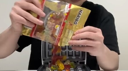 Fun experiments, stress-relieving and hilarious.