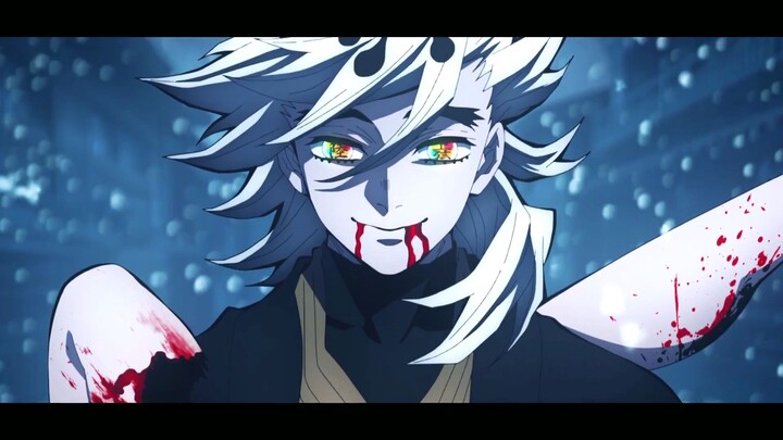 guys maganda ba kwento nito