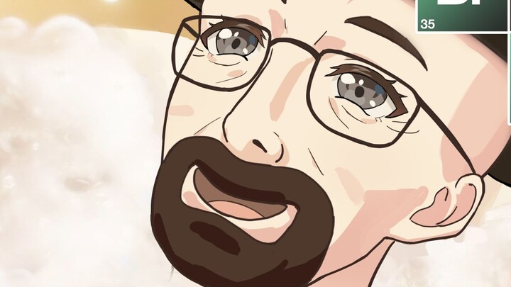 My ice cream business is going to be a success! [The Band of Death] S1E5