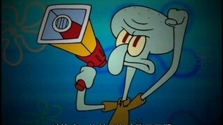 Proletarian resistance to capital