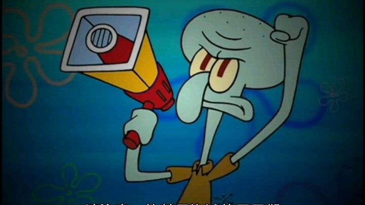 Proletarian resistance to capital