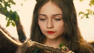 maleficent part 1