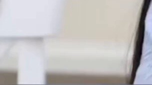 [Ngô Lôi]Hóa ra anh ấy là người vui tính