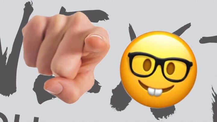 《Vua ý tưởng☝🤓》