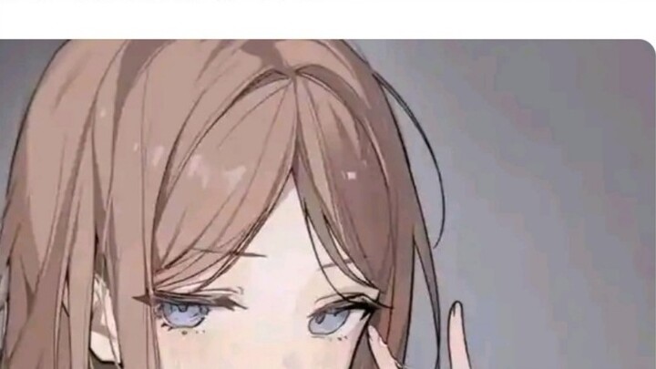 Đội Mèo và Chuột #42