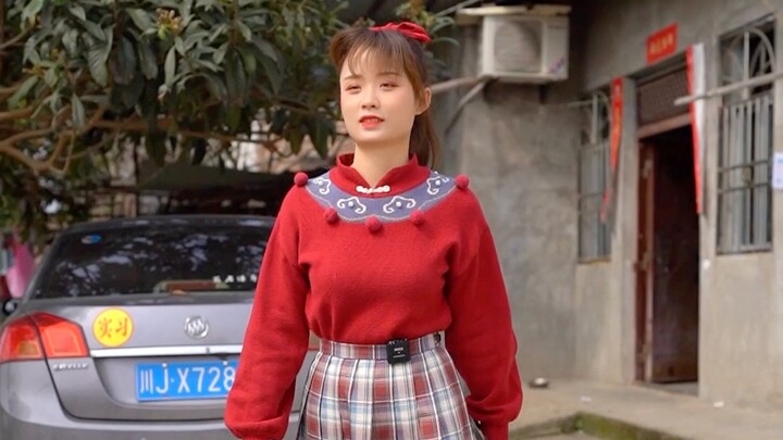 These little crabs are so crispy and delicious—worth every bite, even if it means getting knocked ar