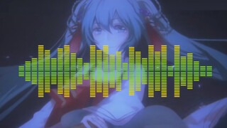 [Hatsune Miku] "Fu Sheng Ru Yi", Iblis atau Buddha, berawal dari saya.