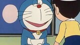 Doraemon chế: Nobita đã đủ lớn để có thể xem cái này rồi