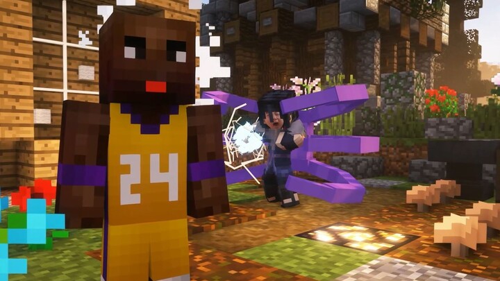 Anyone who fully understands this can restart it on your own.