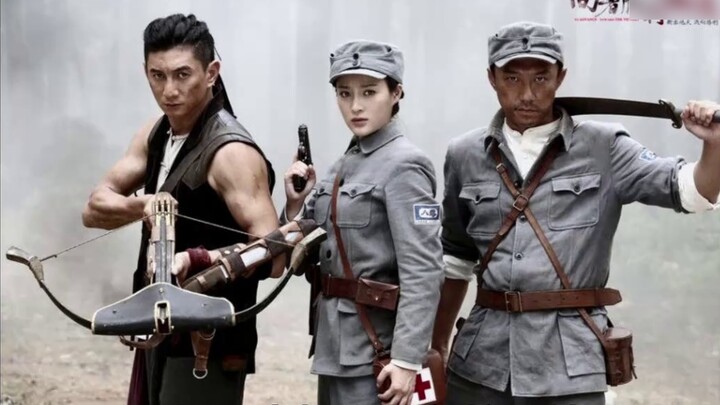 [Special Effects Time] Can there be a second emperor in domestic special effects?