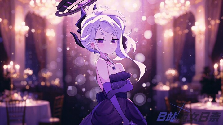 “Humans may keep making mistakes, but I will never sacrifice the one I love.”