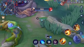 Cứ từ từ vào lần lượt là khắc được lên bảng đếm số 😘 #gamehaynhat