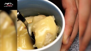 Xem qua để bạn hiểu hơn về cuộc sống phần 2 #Mẹo_vặt_cuộc_sống