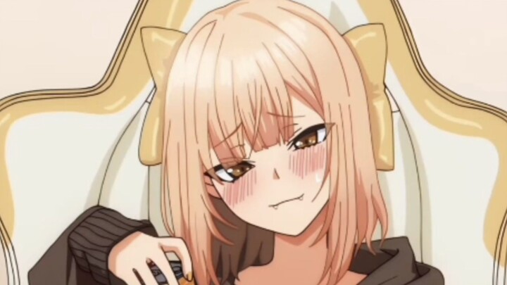 ketemu stimer yang suka🤤😋🤫