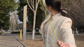 花大姐