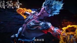 New❗Azure Legacy S2 Preview Eps 45