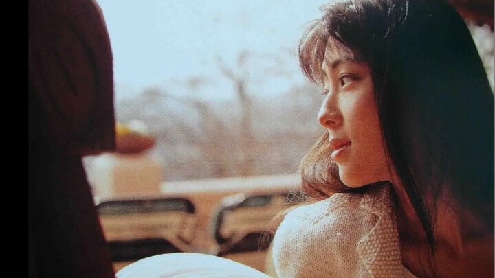 You might not have seen her, but you’ve definitely heard her songs.