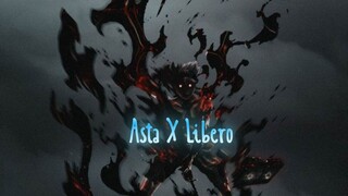 Asta Vs Vetto