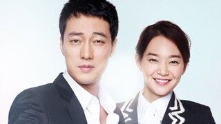 15. TITLE: Oh My Venus [2015]/Korean Series Romance Comedy Drama HD