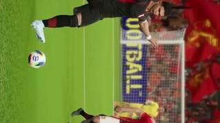 eFootball™ 2025.!!