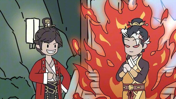 ฉันกำลังพัฒนาเกมในโลกอีกใบ 2