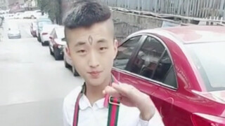 เด็กชายเสฉวนคุณภาพสูง