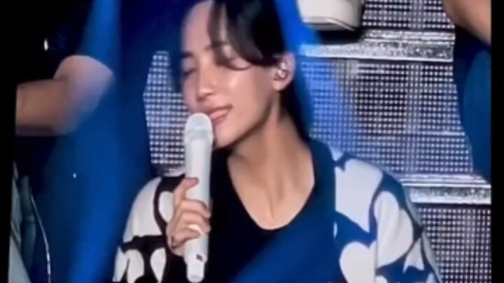 【SEVENTEEN】黑泡队唱rap唱烦了就让其他成员唱，不一样的调调哈哈哈哈哈哈