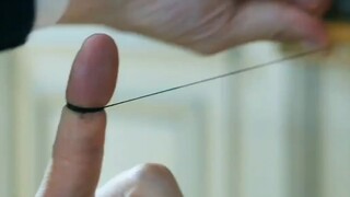 一口气看完高分电影《意外制造公司》完整版！