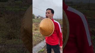 Đại Hiệp Xuất Hiện #shorts #comedy #hindi #funny
