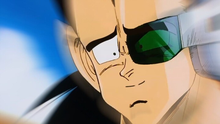 “ถ้าราติซกลายเป็นคนดี”