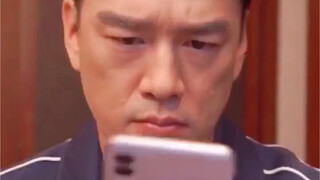 王耀庆的不心动挑战 又把虞书欣放在第一个哈哈哈哈哈哈 冤冤相报何时了