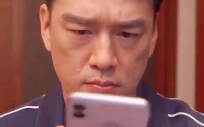 Wang Yaoqing kembali menempatkan Yu Shuxin di urutan pertama dalam tantangan "Tidak Menggugah Hati" 