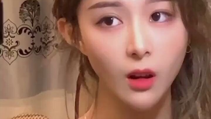 สาวสวยจะคบหากับหนุ่ม แต่ครอบครัวฝ่ายชายไม่เห็นด้วย