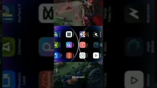 Maksa amat bang wkwkw 🗿#mobilelegends #mlbb #trending #mobilelegendsindonesia