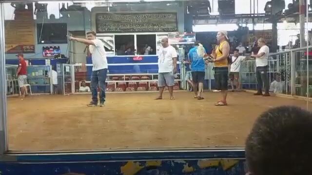 nakasilat 😅😅