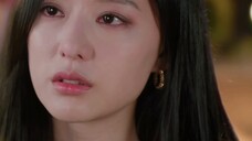"My fate is bad, but luckily I have you." | Exchange the rest of my life · Queen of Tears