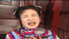 [Thuyết minh] My Fair Princess 2 E23