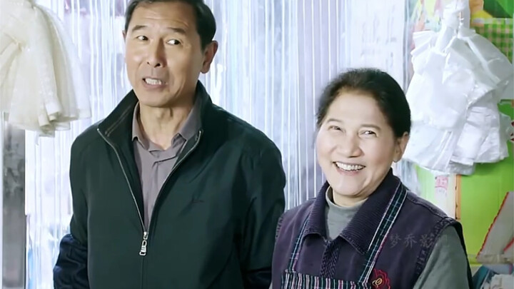 Trong môi trường công sở, quan hệ xã giao có thực sự quan trọng? Cách dạy con của người cha như vậy 