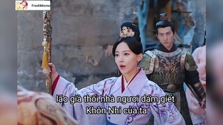 Hội anh em sợ vợ... |#meme #funny